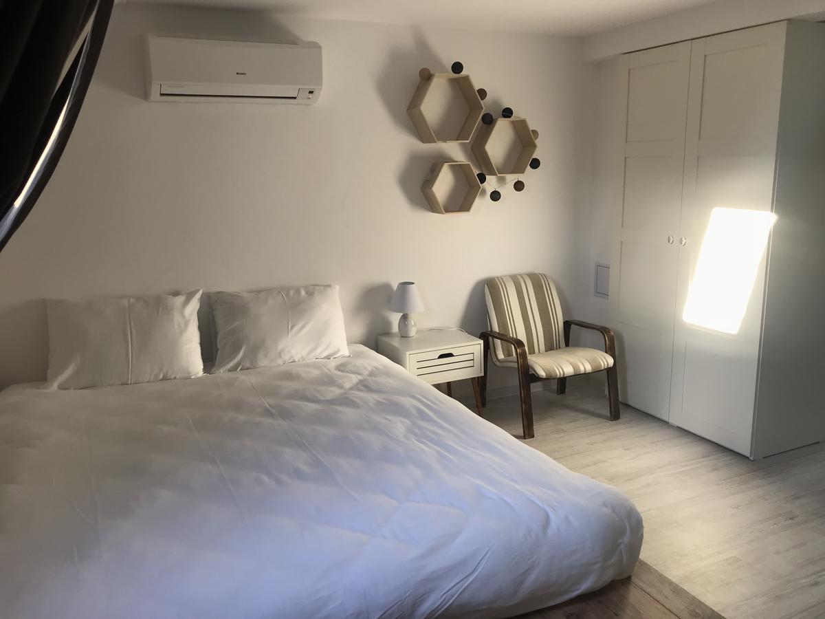 Family Hotel Garden Kŭrdzhali Eksteriør bilde